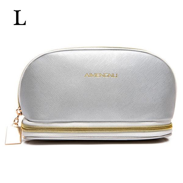 Travel beauty/makeup organizer - Try Modest Limited