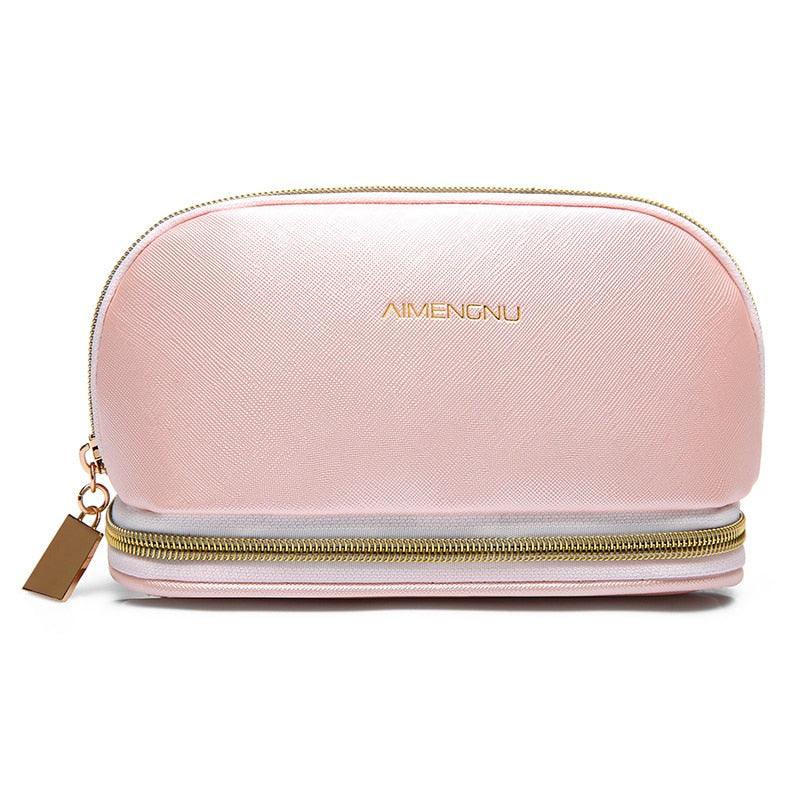 Travel beauty/makeup organizer - Try Modest Limited