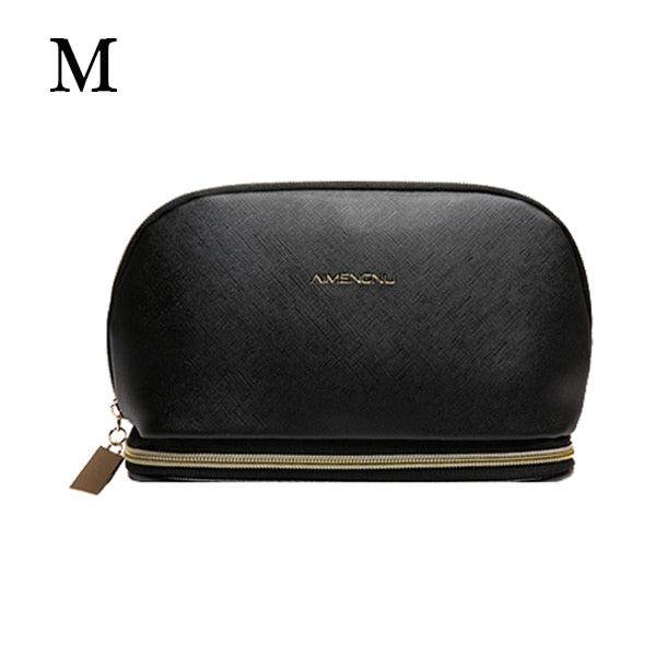 Travel beauty/makeup organizer - Try Modest Limited