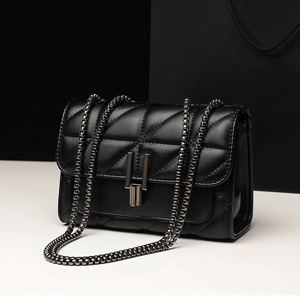 Trendy luxury handbag for women - Try Modest Limited 