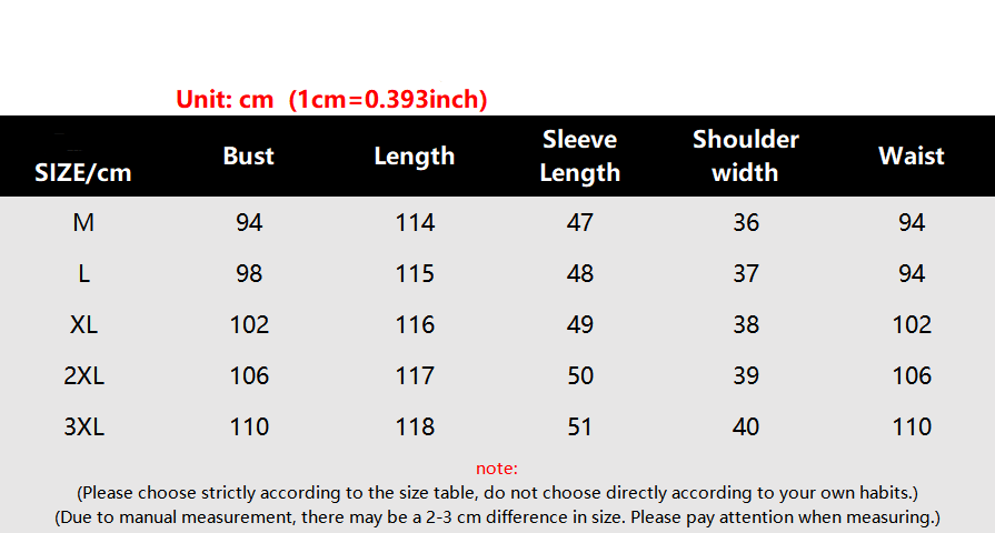 Velvet kimono coat - Try Modest Limited