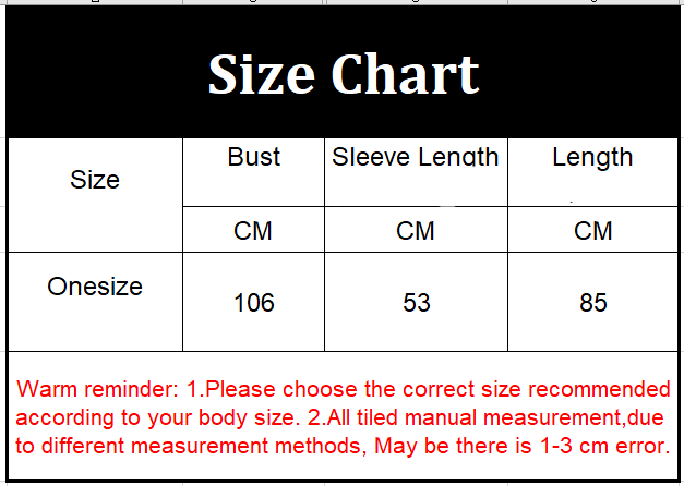 Warm winter coat - Try Modest Limited