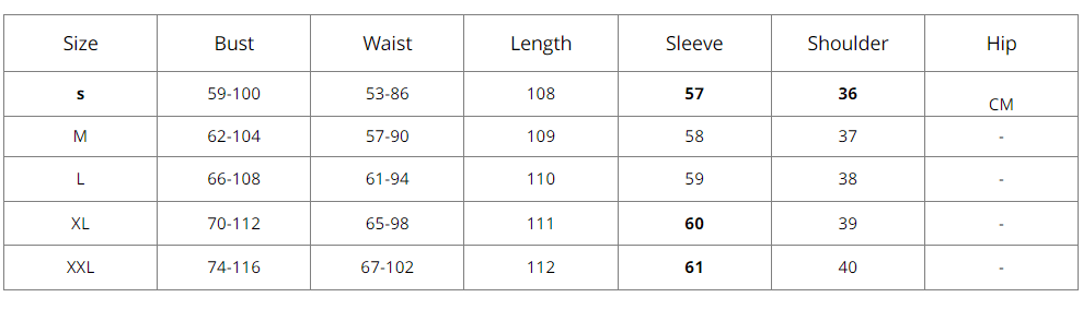 Winter O-Neck pleated full sleeve black dress for Women - Try Modest Limited