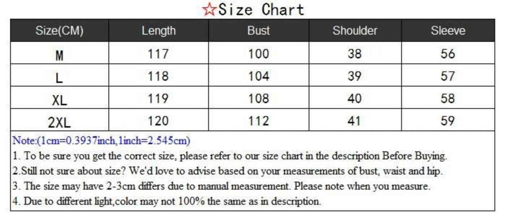 Women's A-Line corduroy dress, Casual Long Sleeves - Try Modest Limited