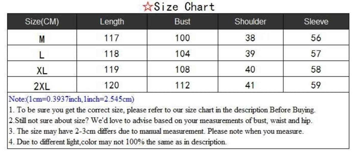 Women's A-Line corduroy dress, Casual Long Sleeves - Try Modest Limited