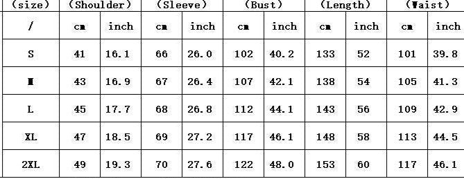 Women's Beautiful Party wear Stretchable abaya with puff sleeves - Try Modest Limited