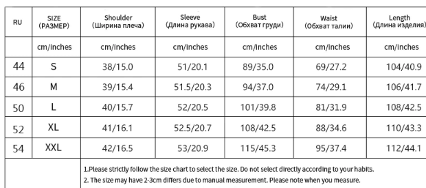 Women's Brown Midi A Line Dress - Try Modest Limited