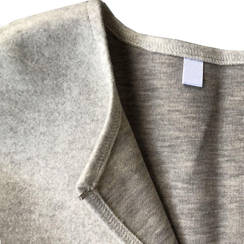 Women's Elegant Chic Cloak - Try Modest Limited