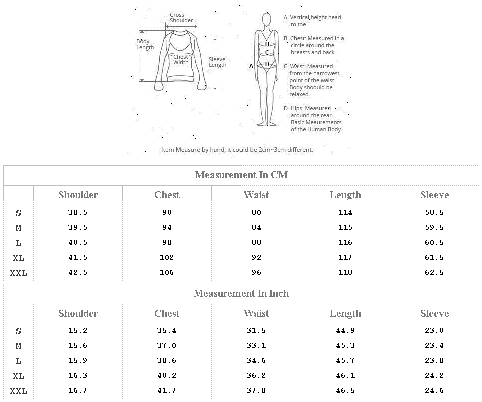 Woolen blend cape style mid-length Coat - Try Modest Limited