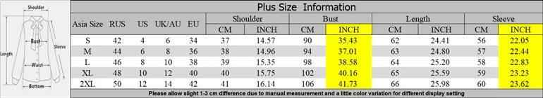 Worthy - long sleeves and V-Neck shirt & Tops - Try Modest Limited