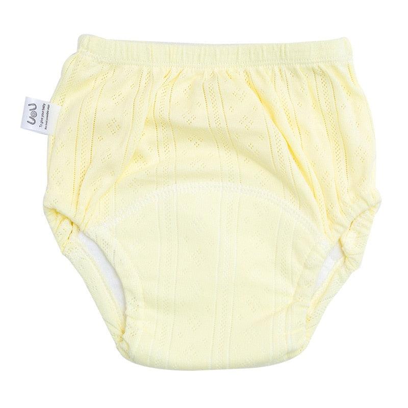 Baby training Pants - Try Modest Limited 
