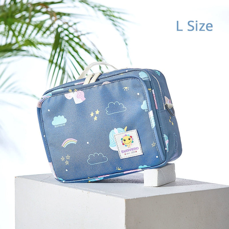 Buy Best High Quality Baby diaper bags - Try Modest Limited 
