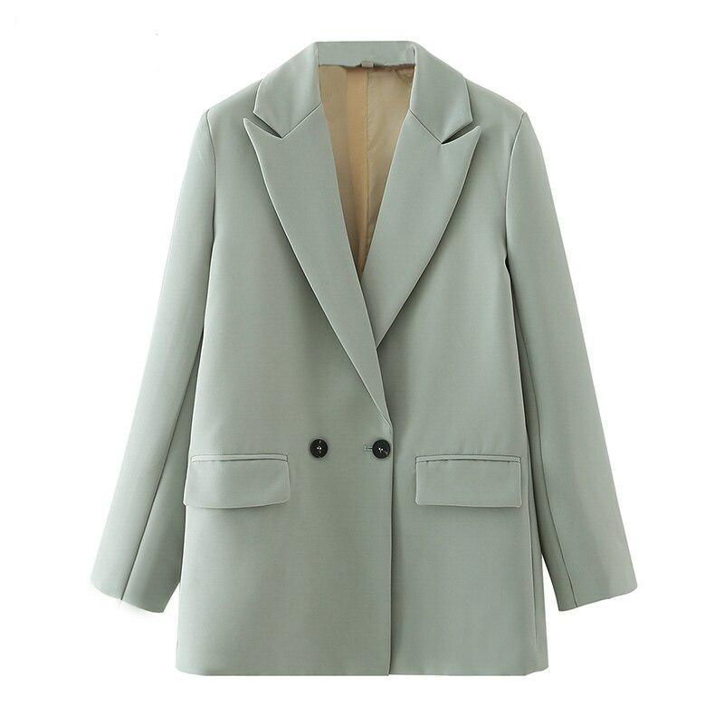 Ladies Blazer/coat Try Modest