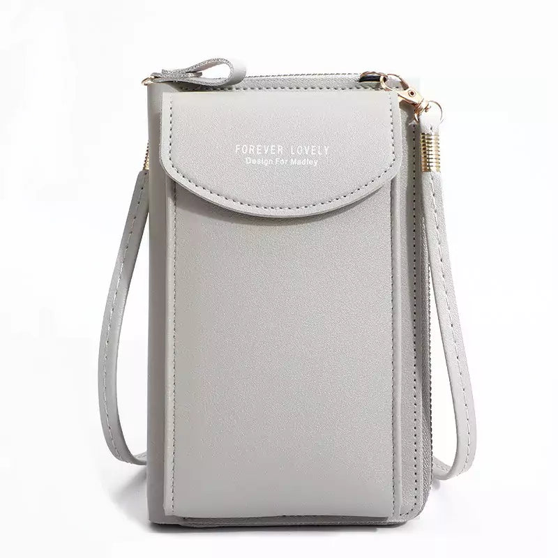 Small crossbody bags Try Modest Limited 