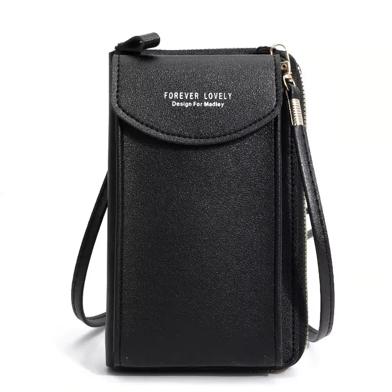 Small crossbody bags Try Modest Limited 
