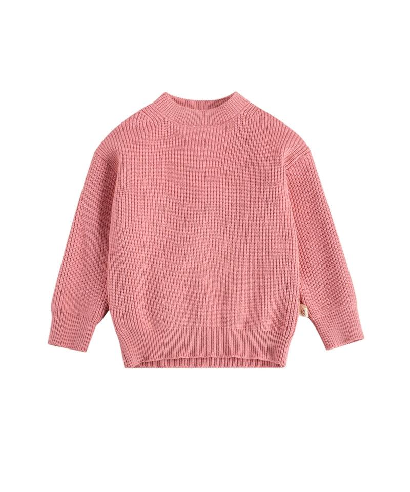 Comfortable sweaters for girls - Try Modest Limited 