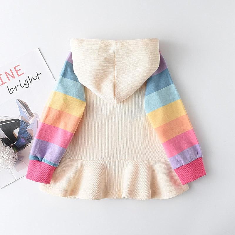 Toddler Girl Dresses - Try Modest Limited 