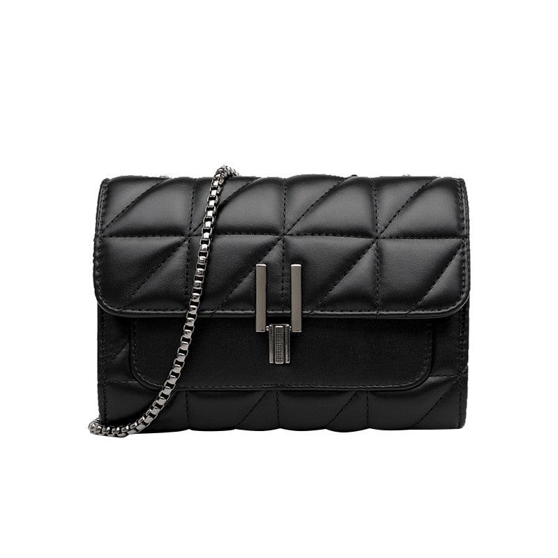 Trendy luxury handbag for women - Try Modest Limited 